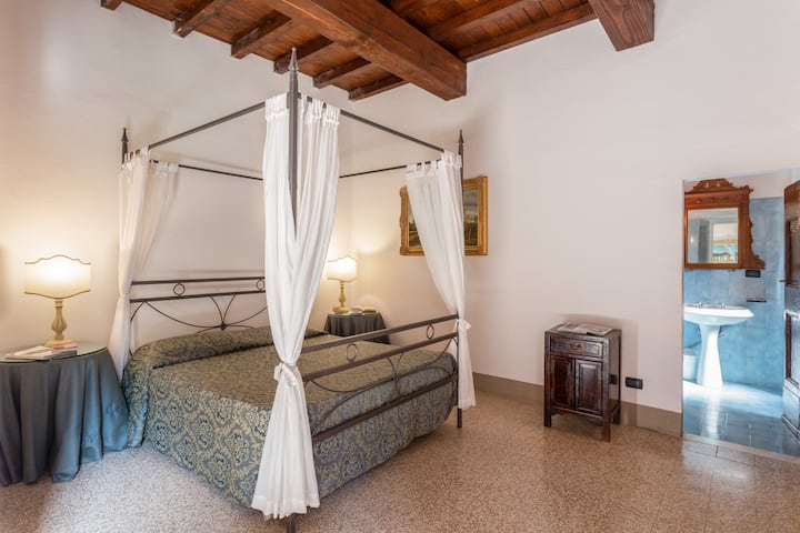 საძინებელი 3