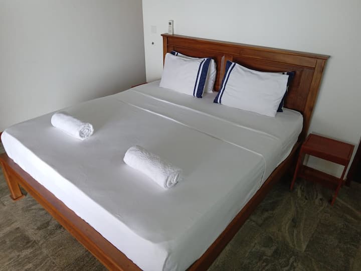 Dormitorio 2