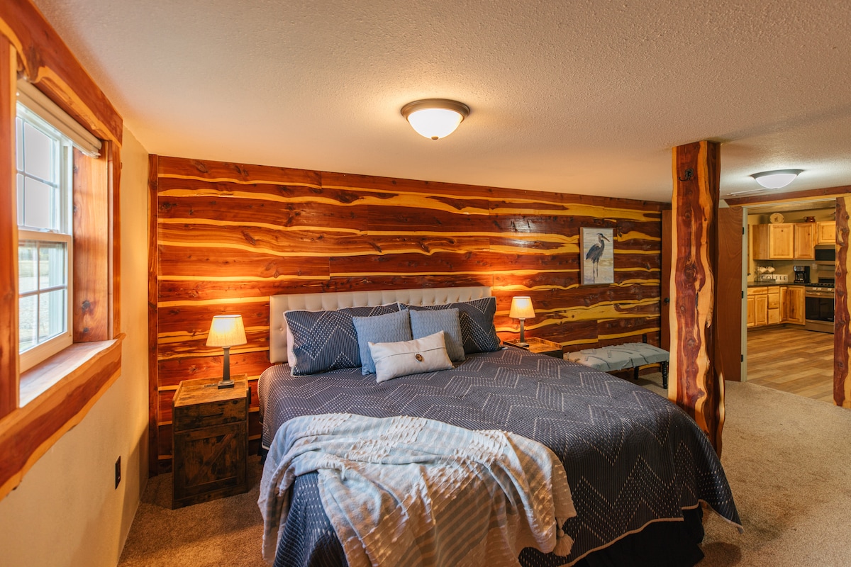 Спална соба 5