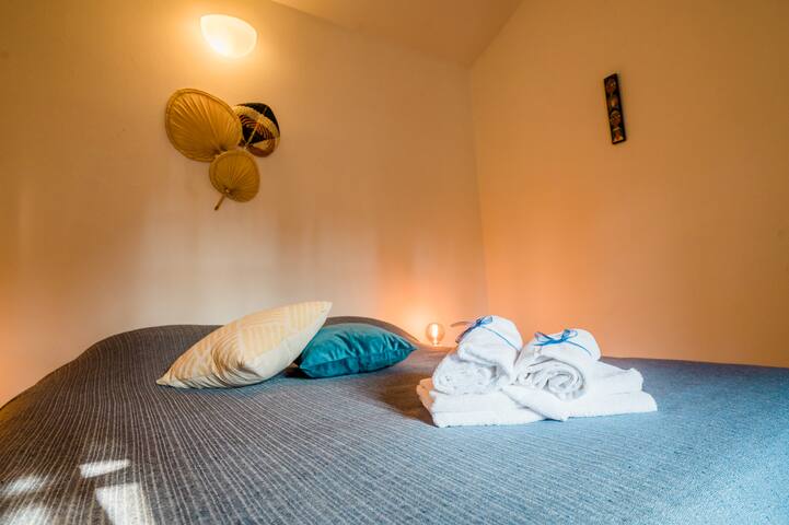 FEEL – Salvecchio Apartments – Majestic apartment gallery image 5