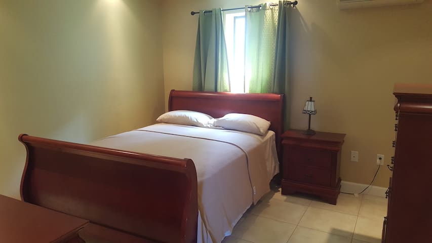 Remax managed Airbnb listing 3