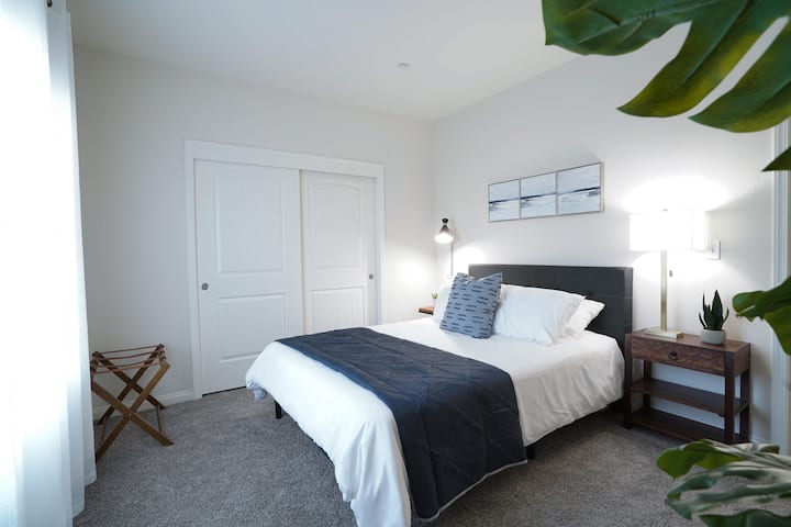 غرفة النوم 3