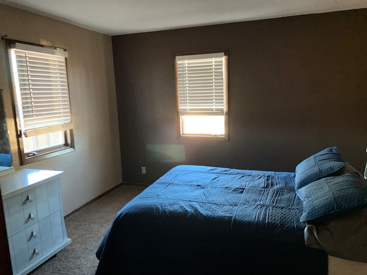 საძინებელი 3