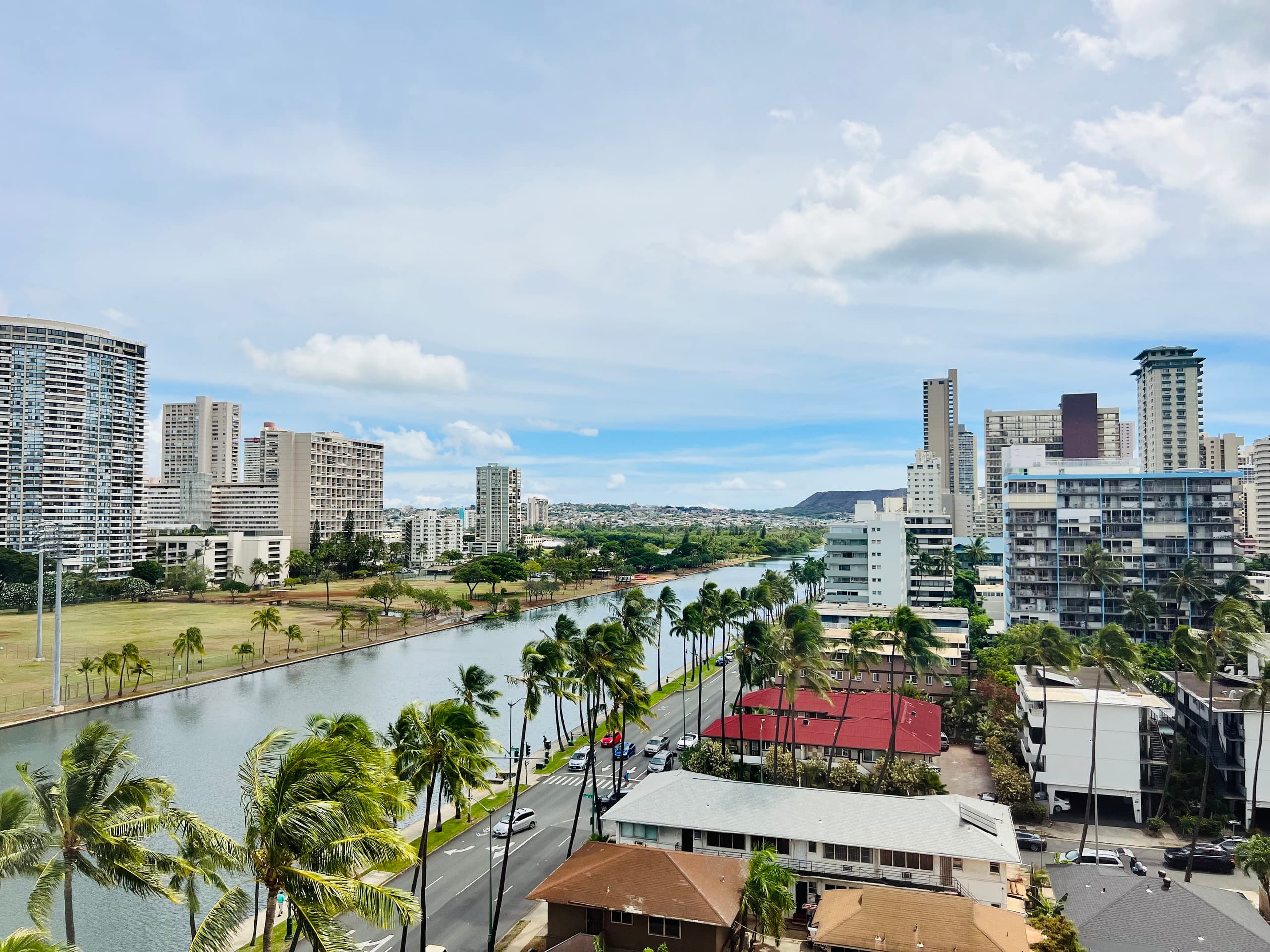 Condo in Honolulu · ★4.73 · Studio · 2 beds · 1 private bath - Image 56