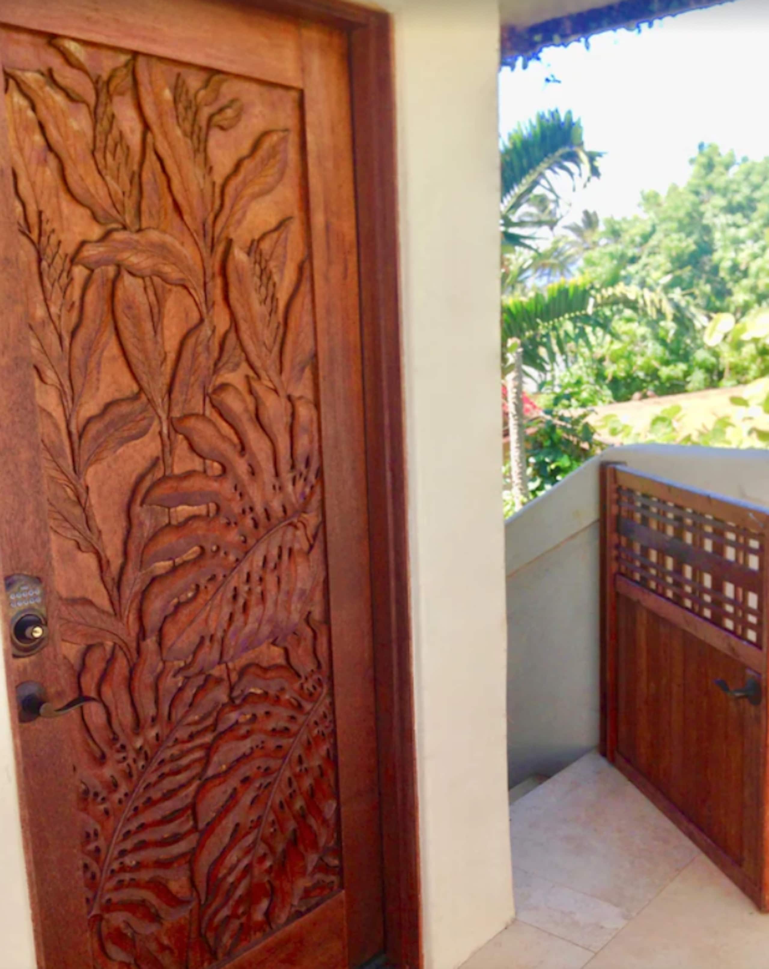 Guesthouse in Kihei · ★5.0 · 1 bedroom · 1 bed · 1 bath - Image 8