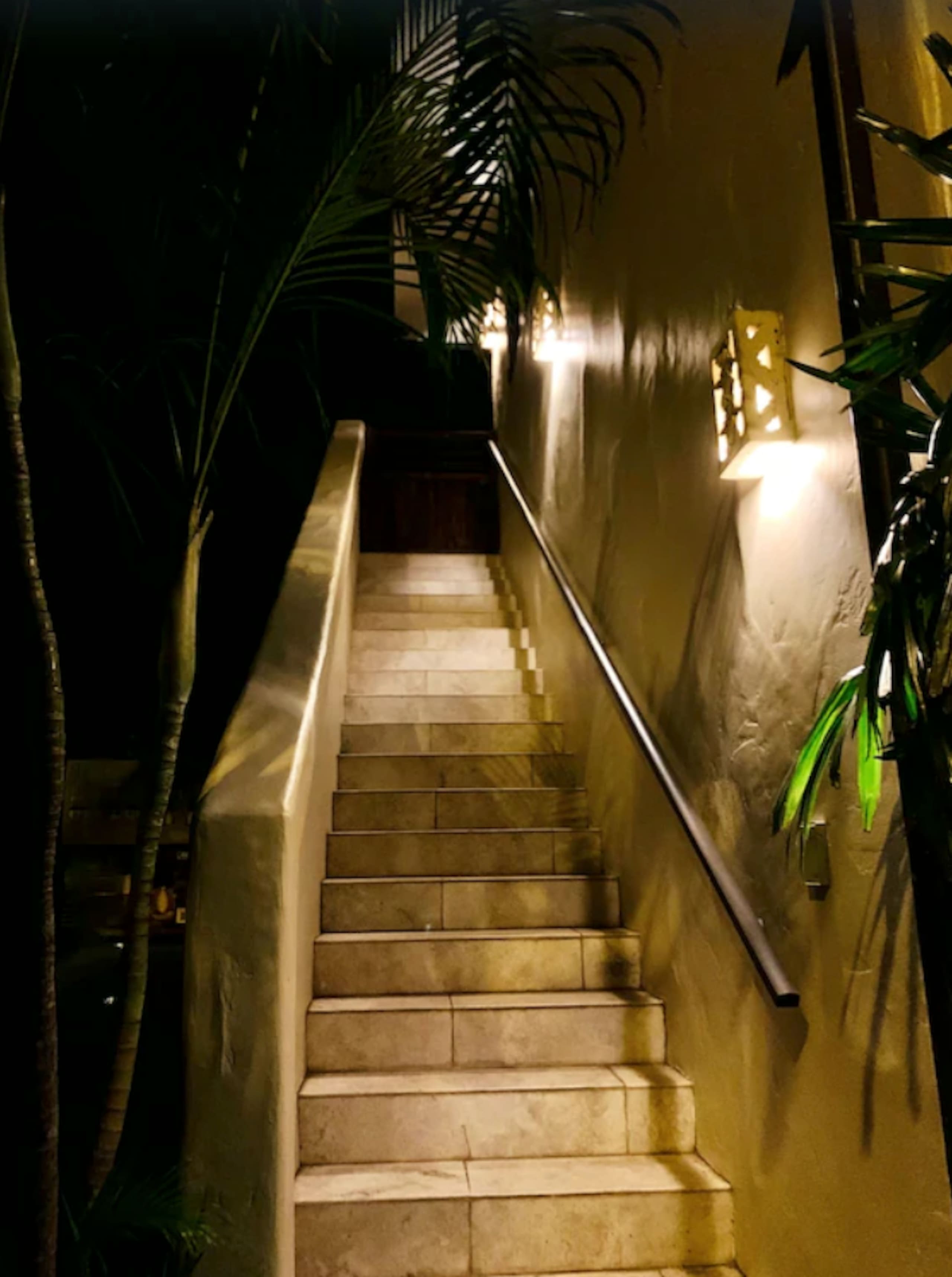 Guesthouse in Kihei · ★5.0 · 1 bedroom · 1 bed · 1 bath - Image 11