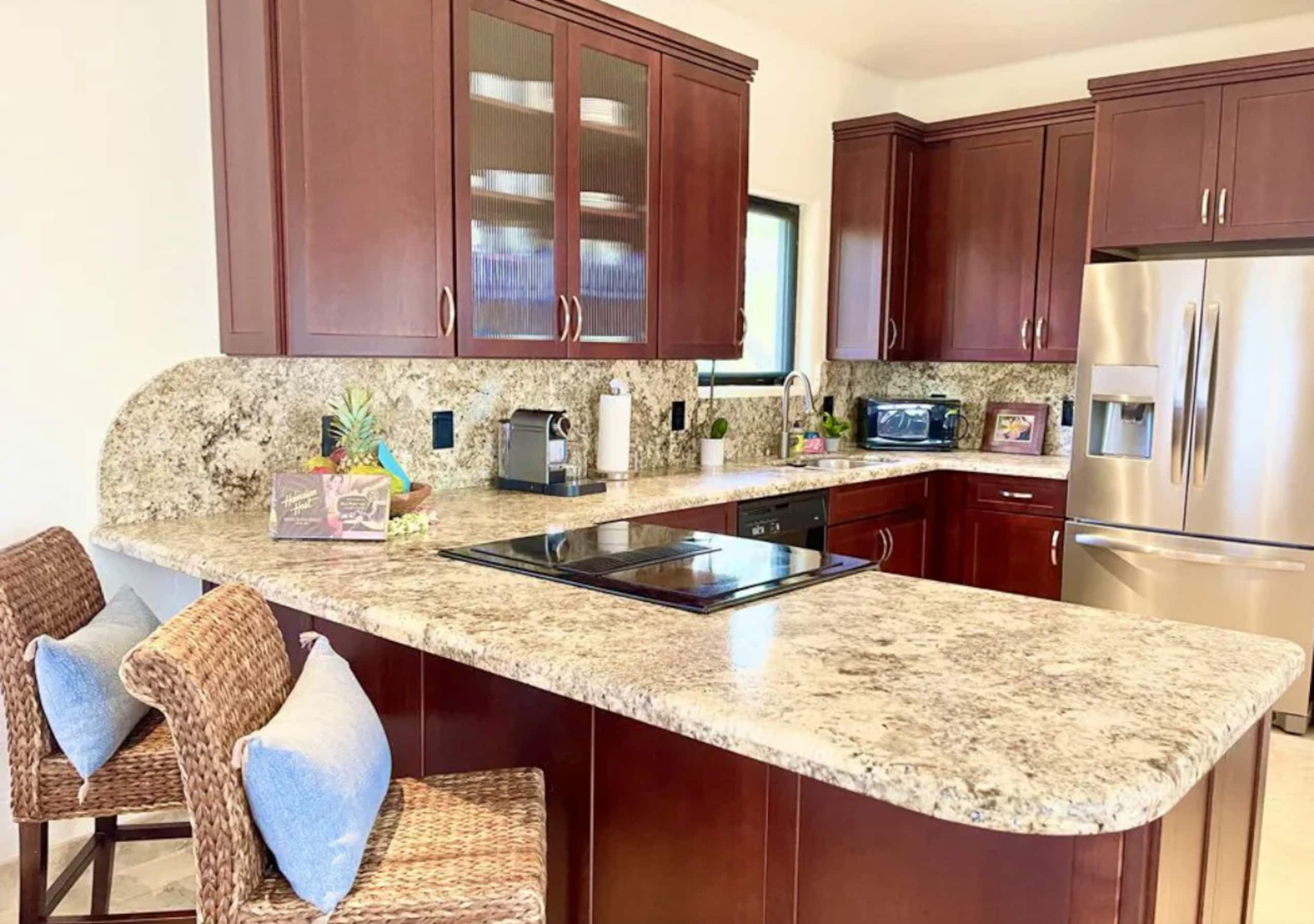 Guesthouse in Kihei · ★5.0 · 1 bedroom · 1 bed · 1 bath - Image 3