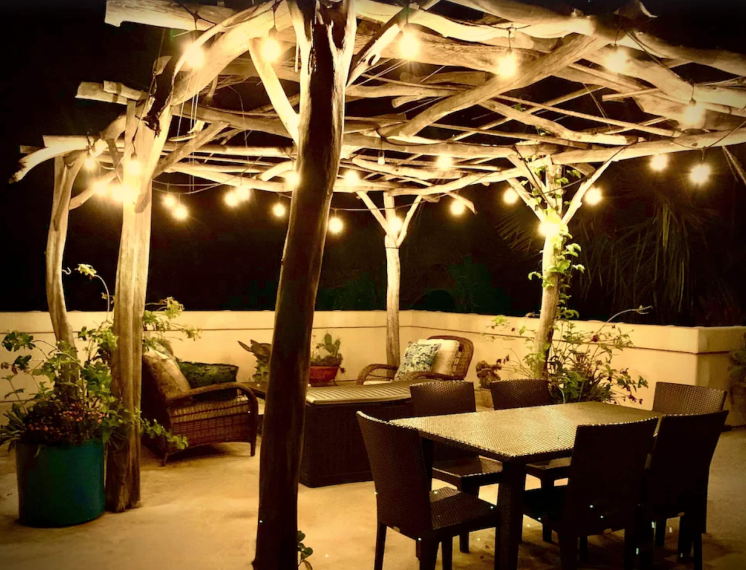 Guesthouse in Kihei · ★5.0 · 1 bedroom · 1 bed · 1 bath - Image 9