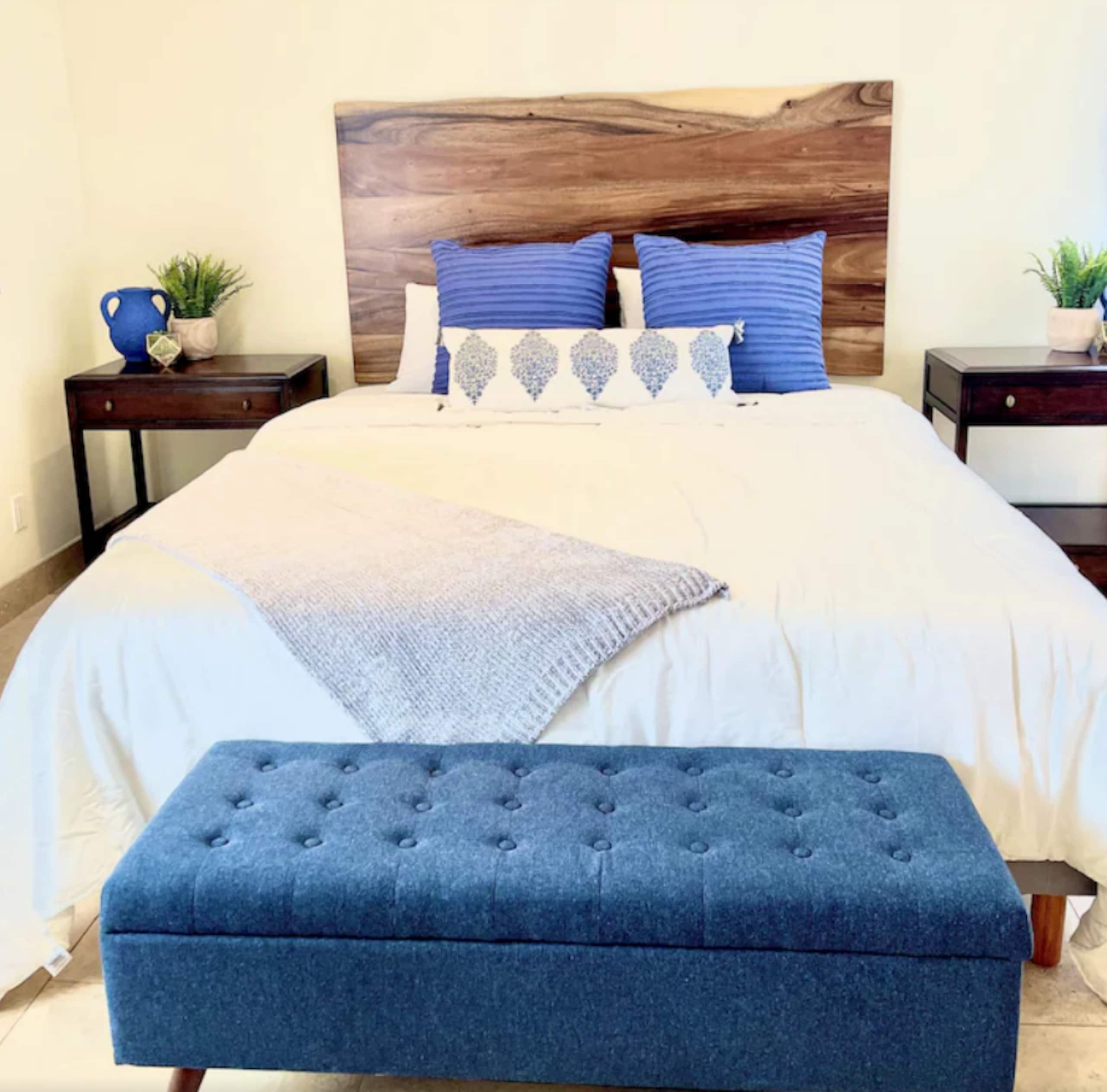 Guesthouse in Kihei · ★5.0 · 1 bedroom · 1 bed · 1 bath - Image 2