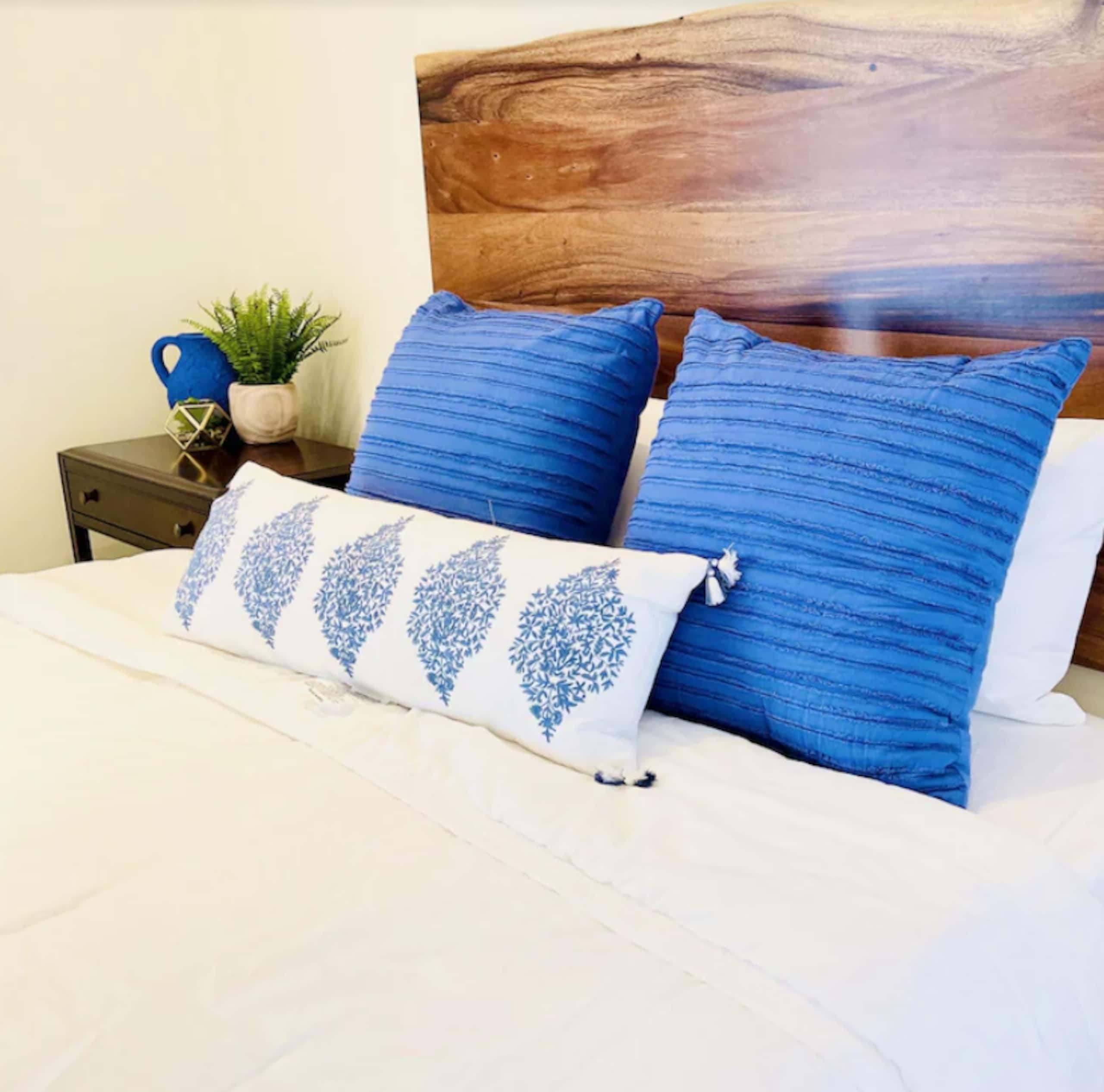 Guesthouse in Kihei · ★5.0 · 1 bedroom · 1 bed · 1 bath - Image 1