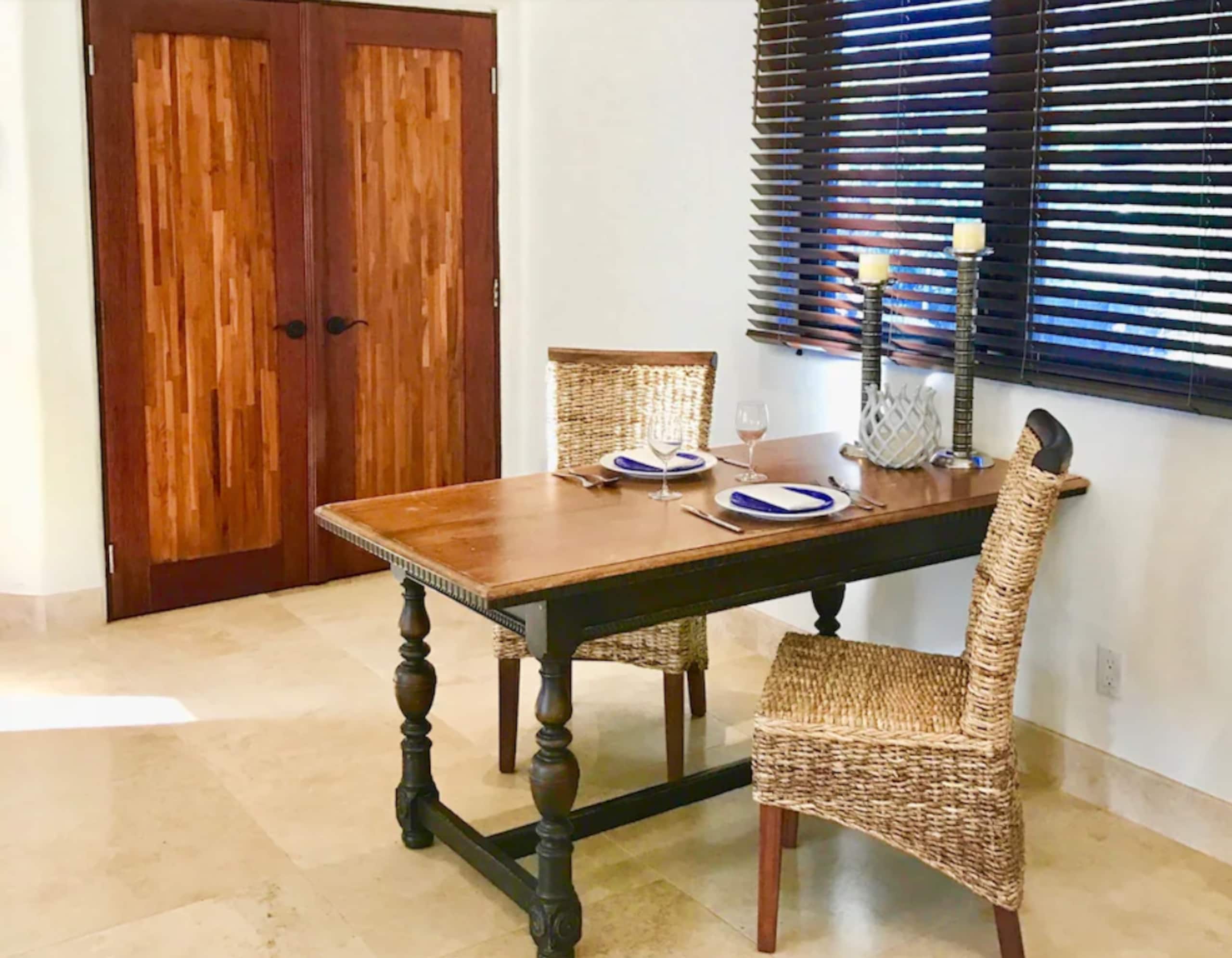 Guesthouse in Kihei · ★5.0 · 1 bedroom · 1 bed · 1 bath - Image 6