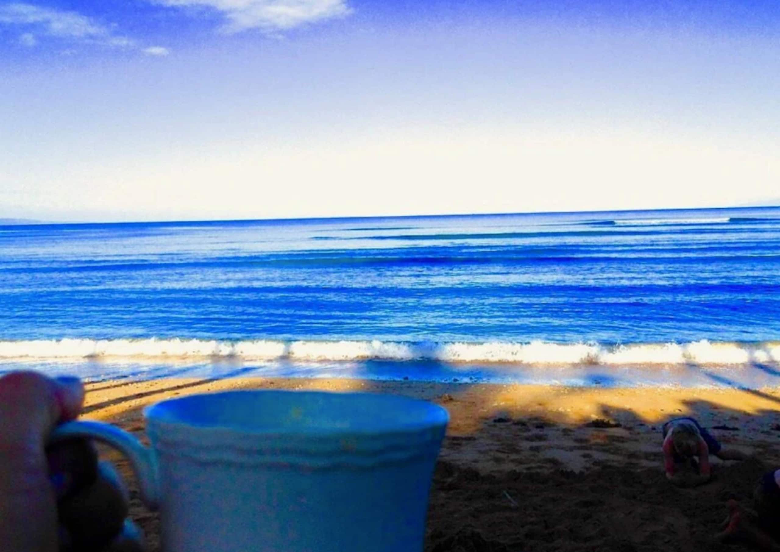 Guesthouse in Kihei · ★5.0 · 1 bedroom · 1 bed · 1 bath - Image 13