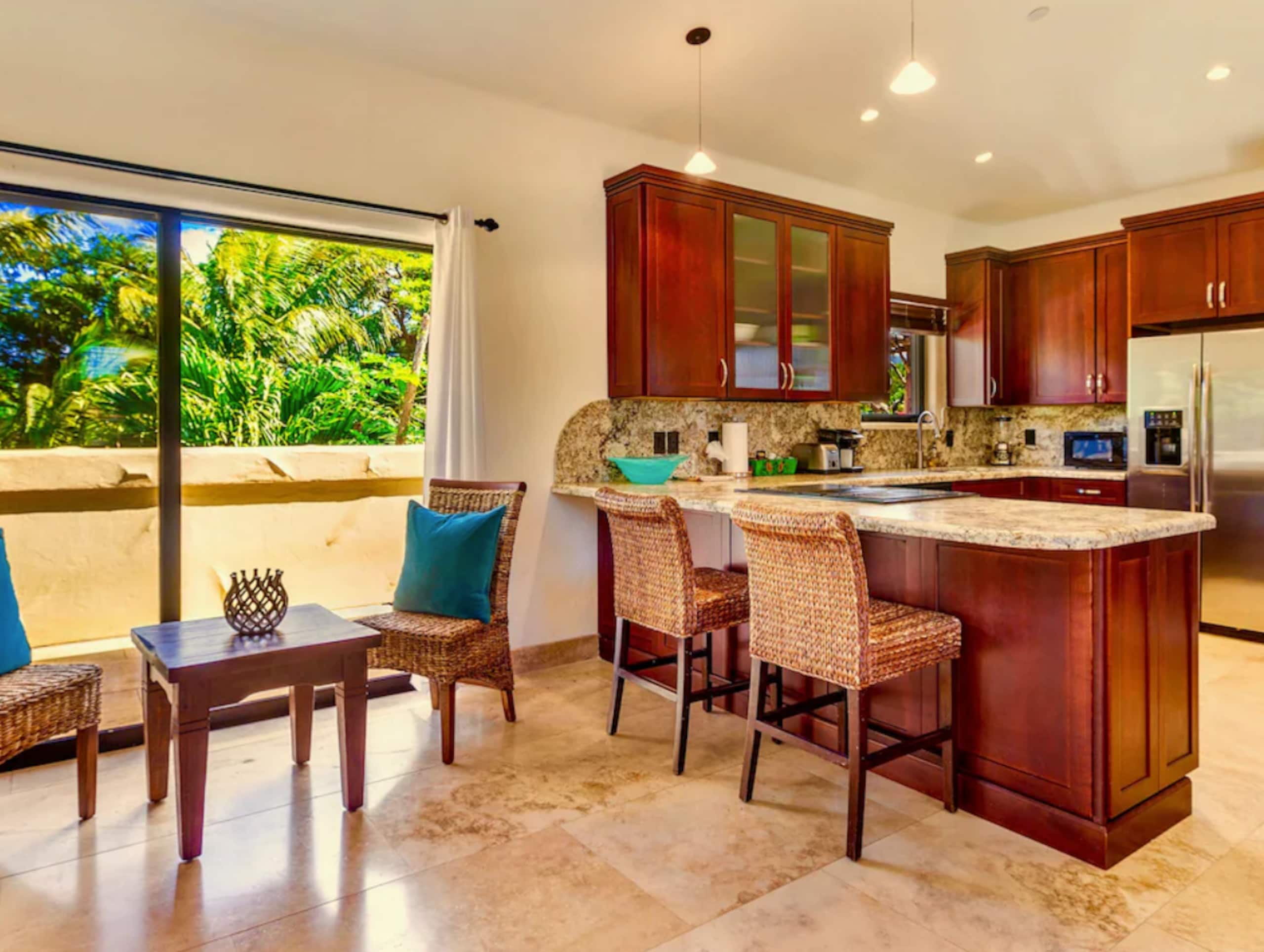 Guesthouse in Kihei · ★5.0 · 1 bedroom · 1 bed · 1 bath - Image 7