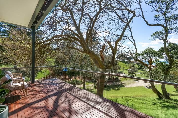 Bronte Bliss gallery image 4