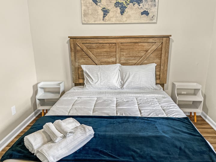 Chambre 5