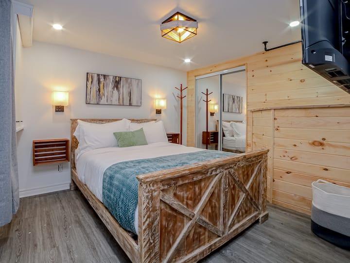 საძინებელი 3