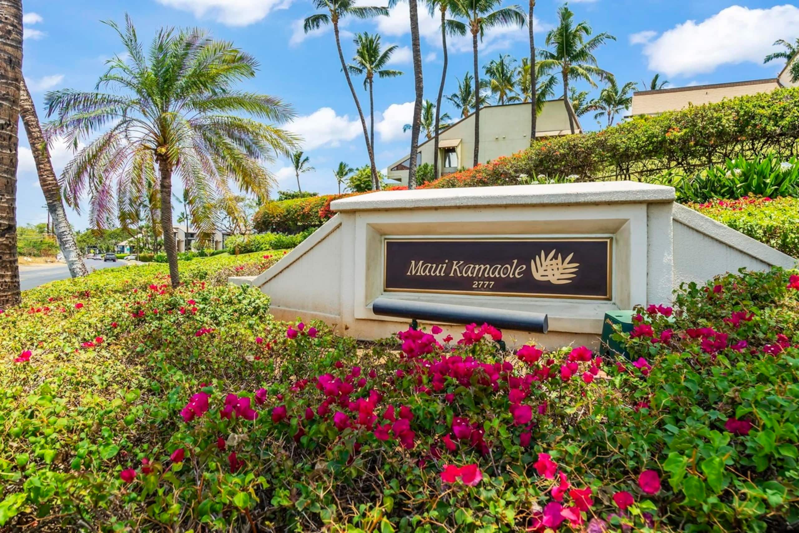 Condo in Kihei · ★4.86 · 2 bedrooms · 3 beds · 2 private baths - Image 23