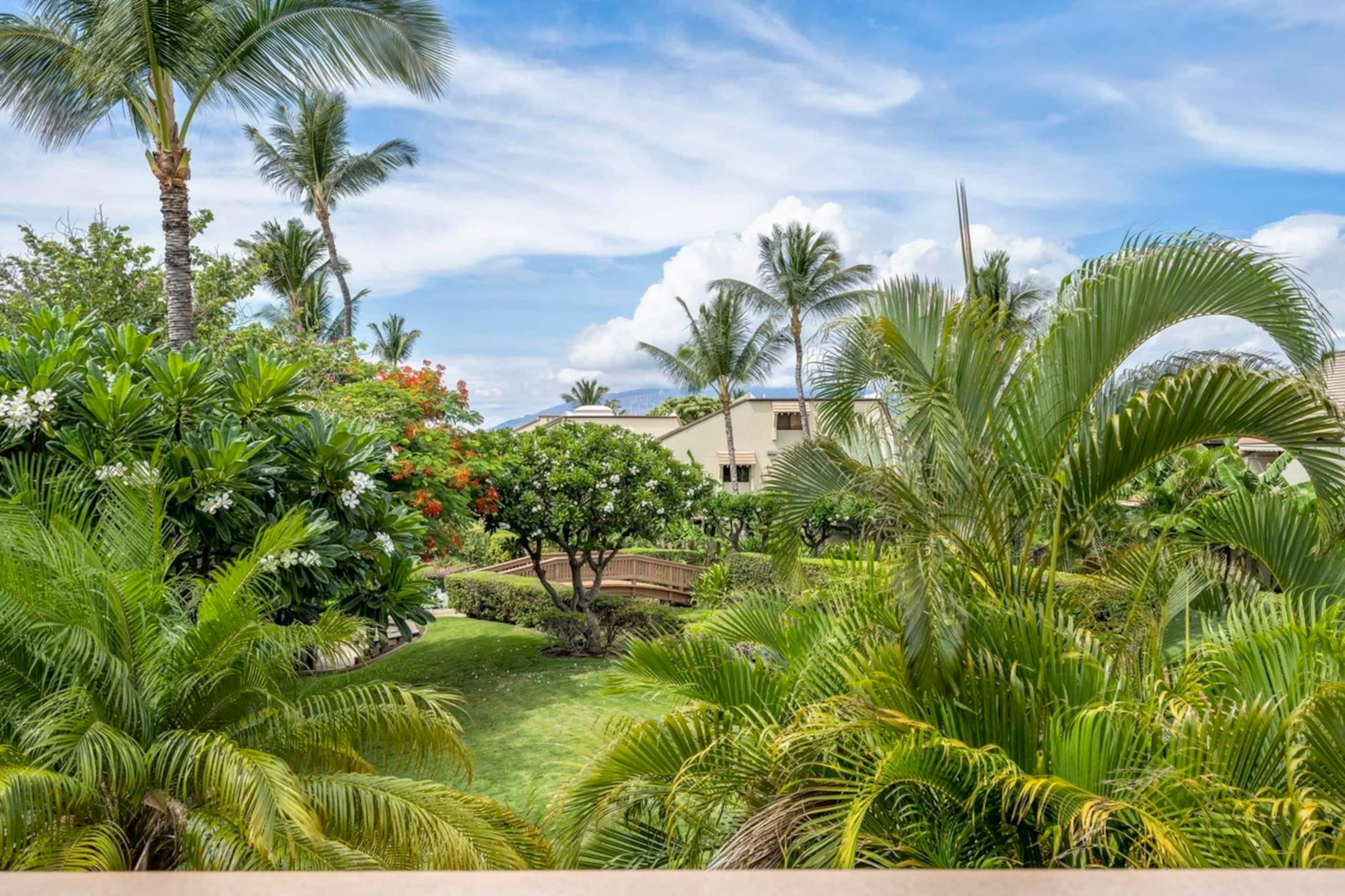 Condo in Kihei · ★4.86 · 2 bedrooms · 3 beds · 2 private baths - Image 24