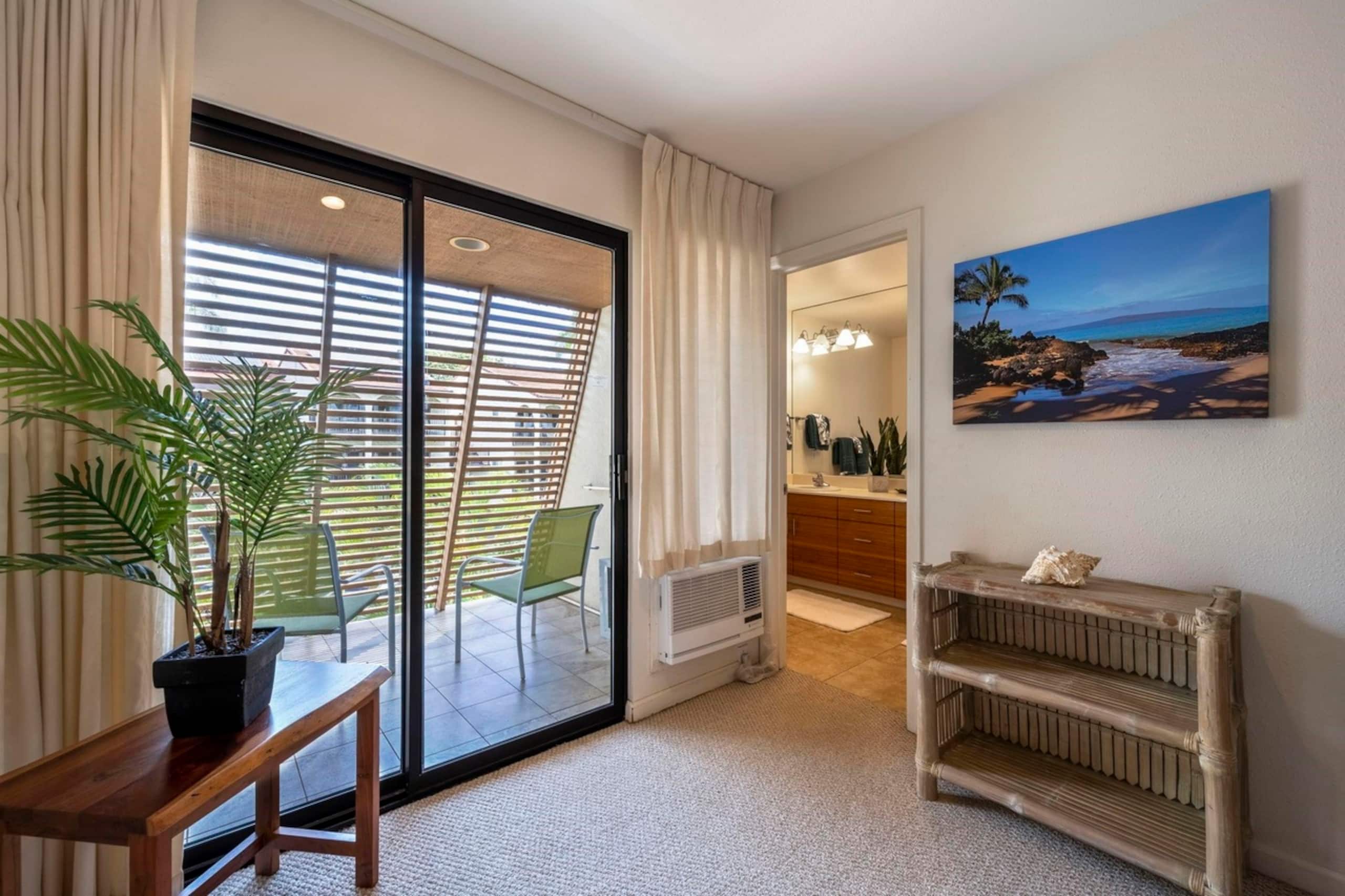 Condo in Kihei · ★4.86 · 2 bedrooms · 3 beds · 2 private baths - Image 6