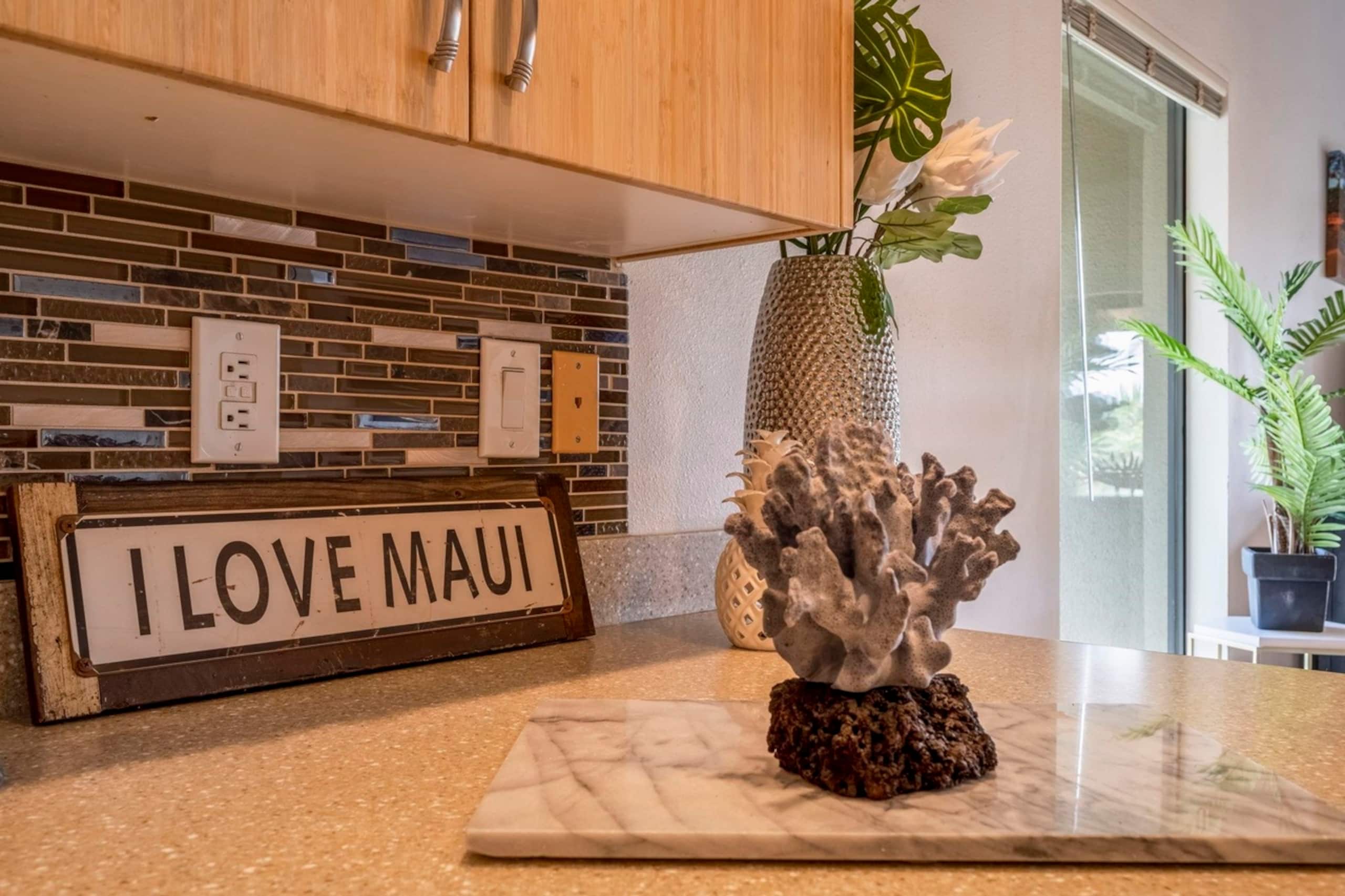 Condo in Kihei · ★4.86 · 2 bedrooms · 3 beds · 2 private baths - Image 10