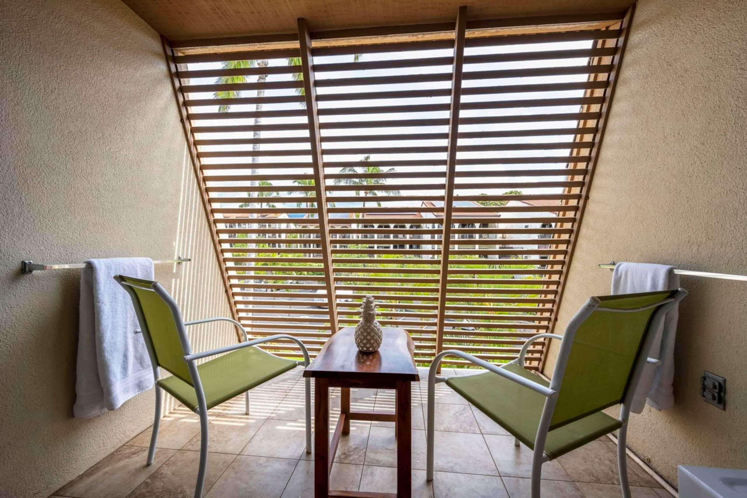 Condo in Kihei · ★4.86 · 2 bedrooms · 3 beds · 2 private baths - Image 21