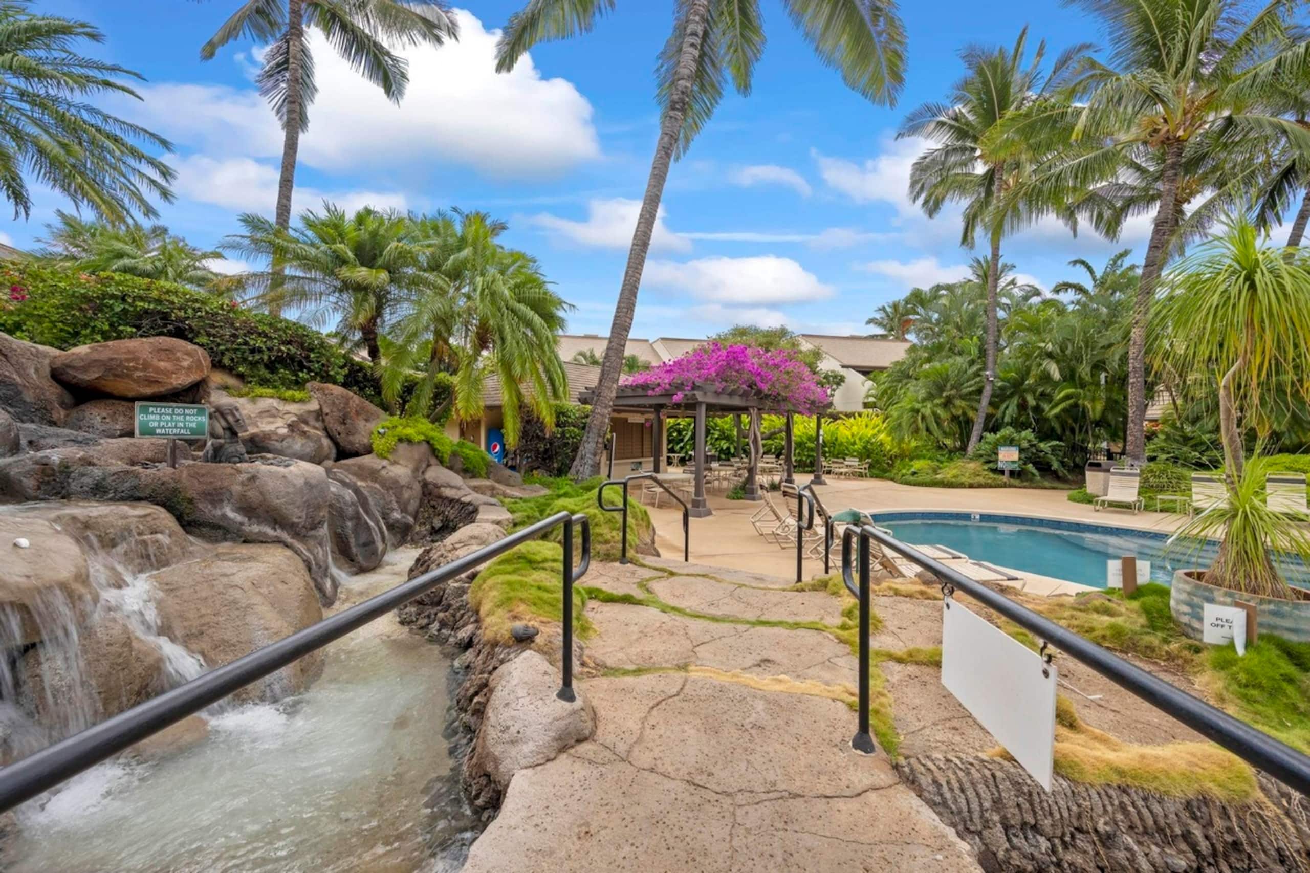 Condo in Kihei · ★4.86 · 2 bedrooms · 3 beds · 2 private baths - Image 26