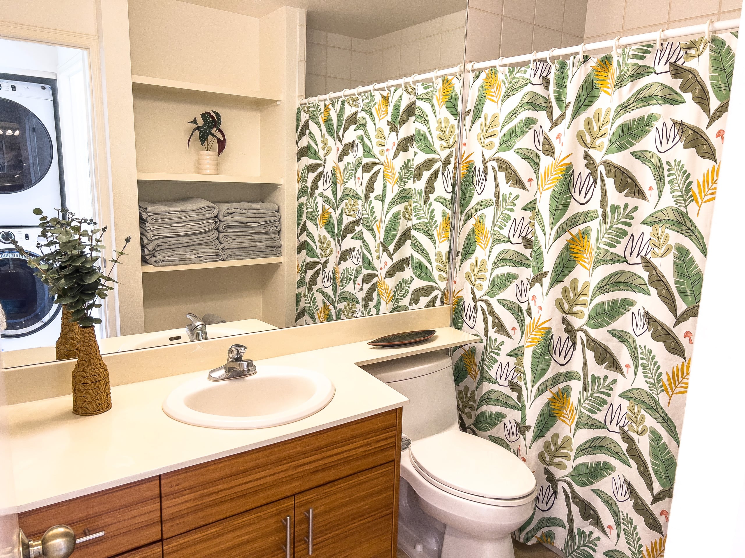 Condo in Kihei · ★4.86 · 2 bedrooms · 3 beds · 2 private baths - Image 18