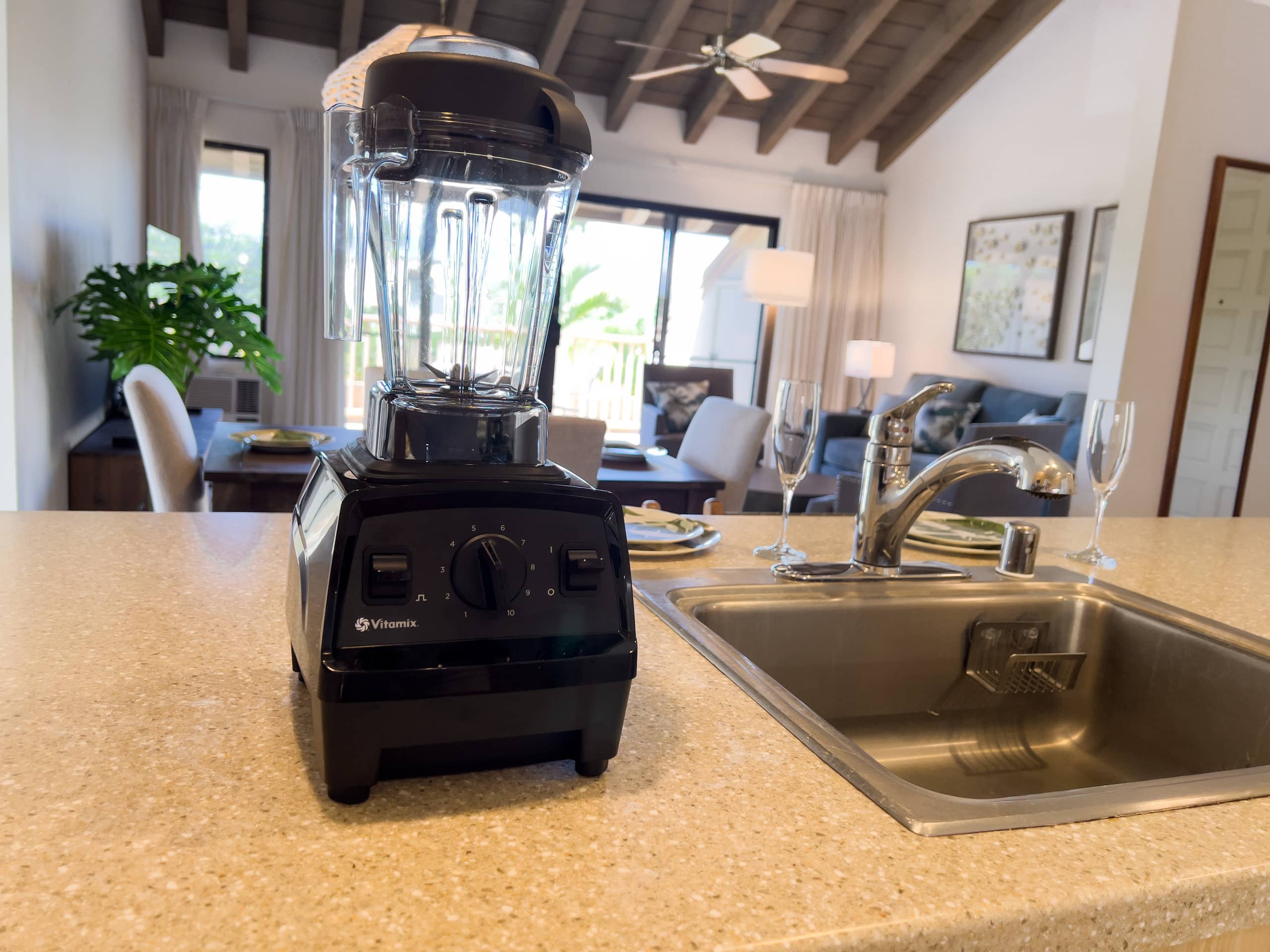 Condo in Kihei · ★4.86 · 2 bedrooms · 3 beds · 2 private baths - Image 12