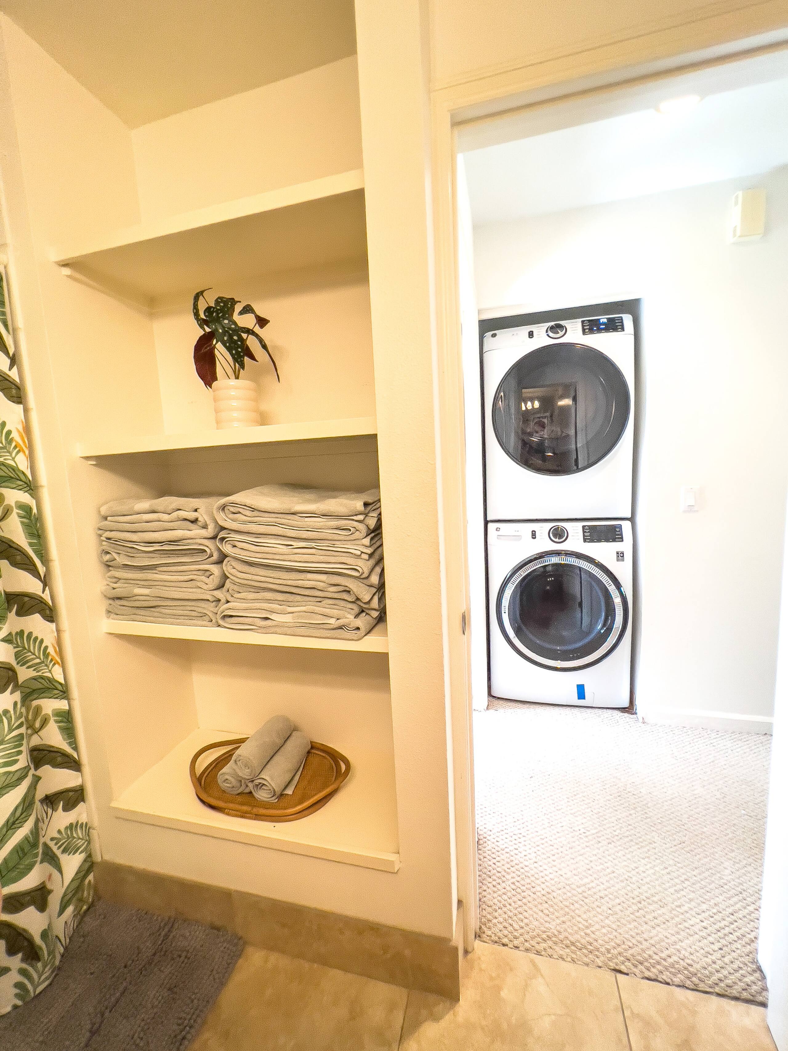 Condo in Kihei · ★4.86 · 2 bedrooms · 3 beds · 2 private baths - Image 20