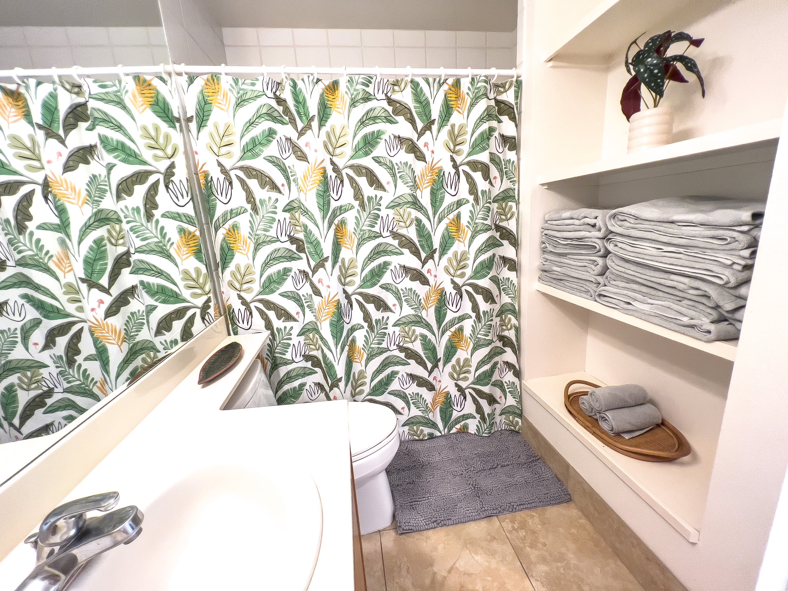 Condo in Kihei · ★4.86 · 2 bedrooms · 3 beds · 2 private baths - Image 19