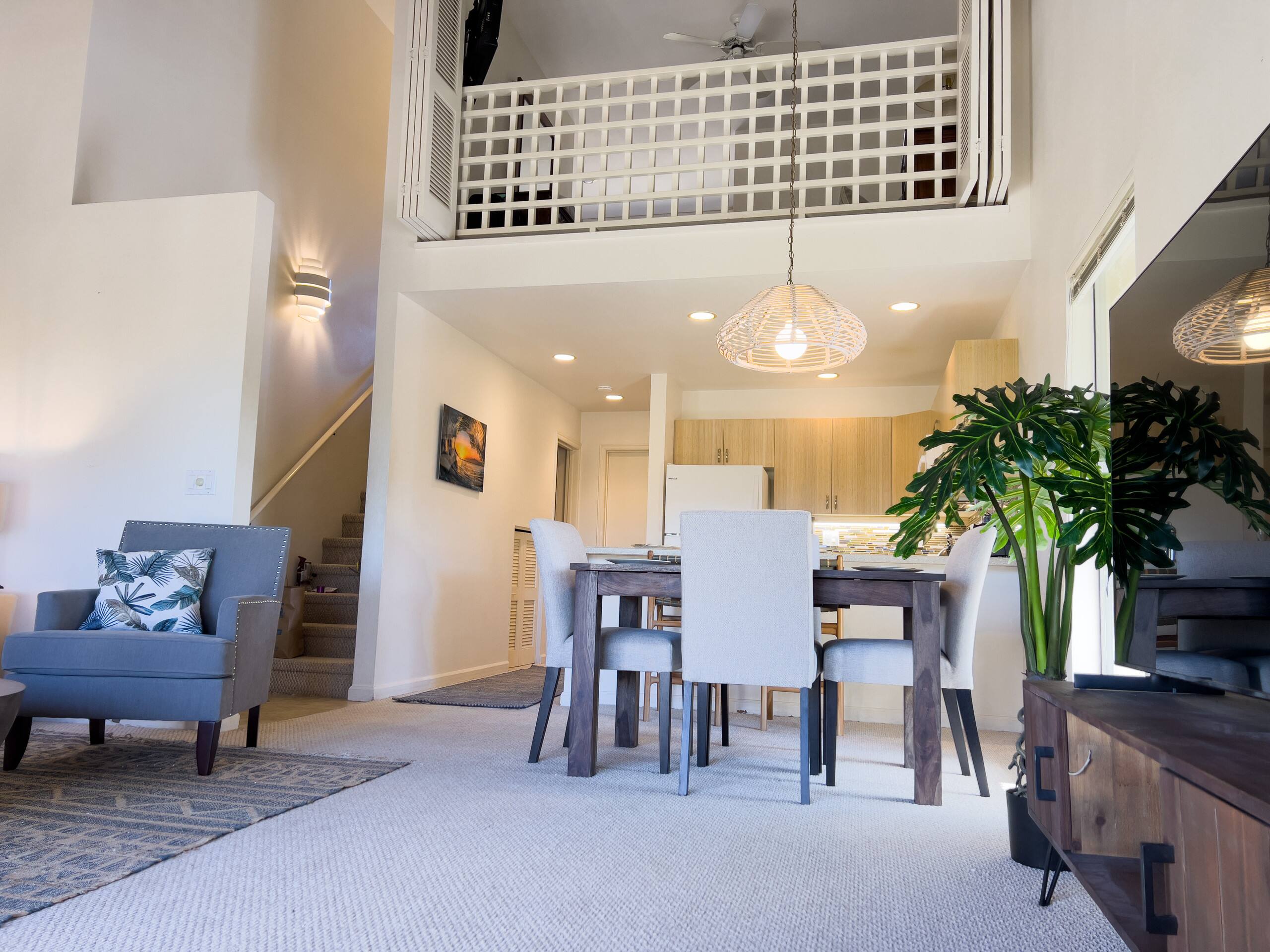 Condo in Kihei · ★4.86 · 2 bedrooms · 3 beds · 2 private baths - Image 4