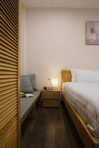 LATA Hotel & Apartments managed Airbnb listing 2