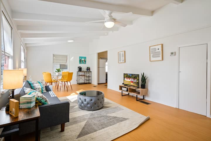 მისაღები ოთახი