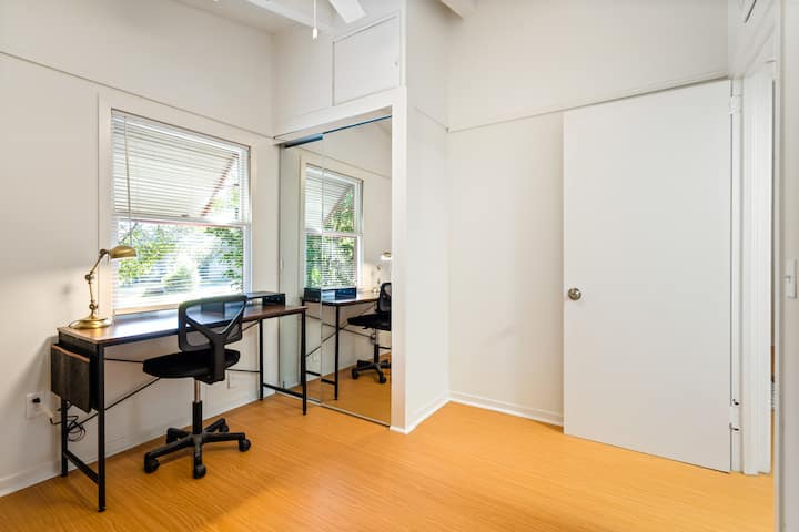 საძინებელი 3