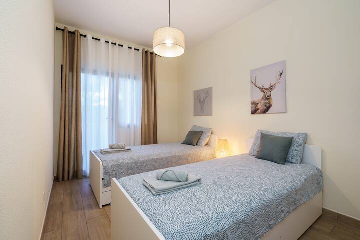 ห้องนอน2