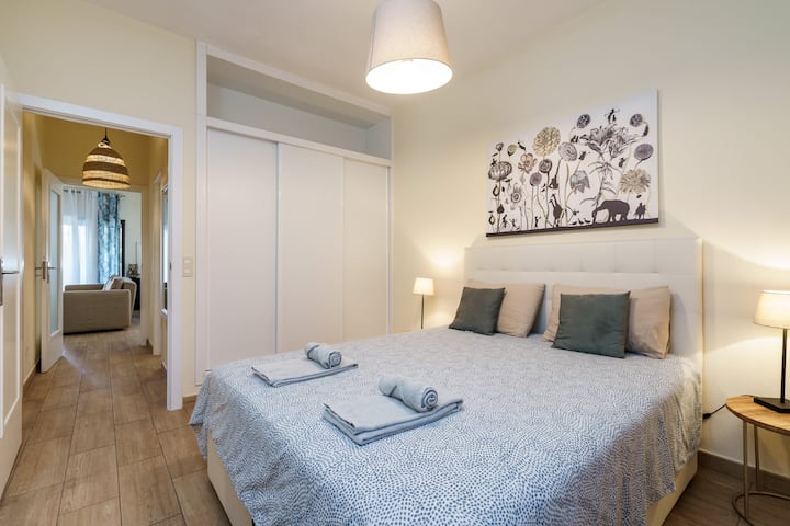 เตียงขนาด 160x200 