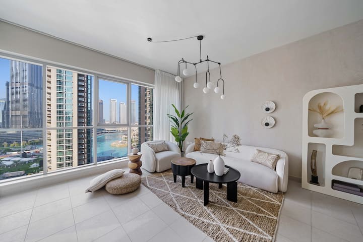 Persian Gulf Waterfront Vacation Rentals | Airbnb