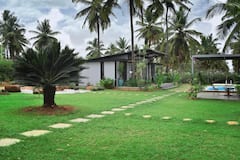 RD+Farmstay+near+Nelamangala+Bangalore