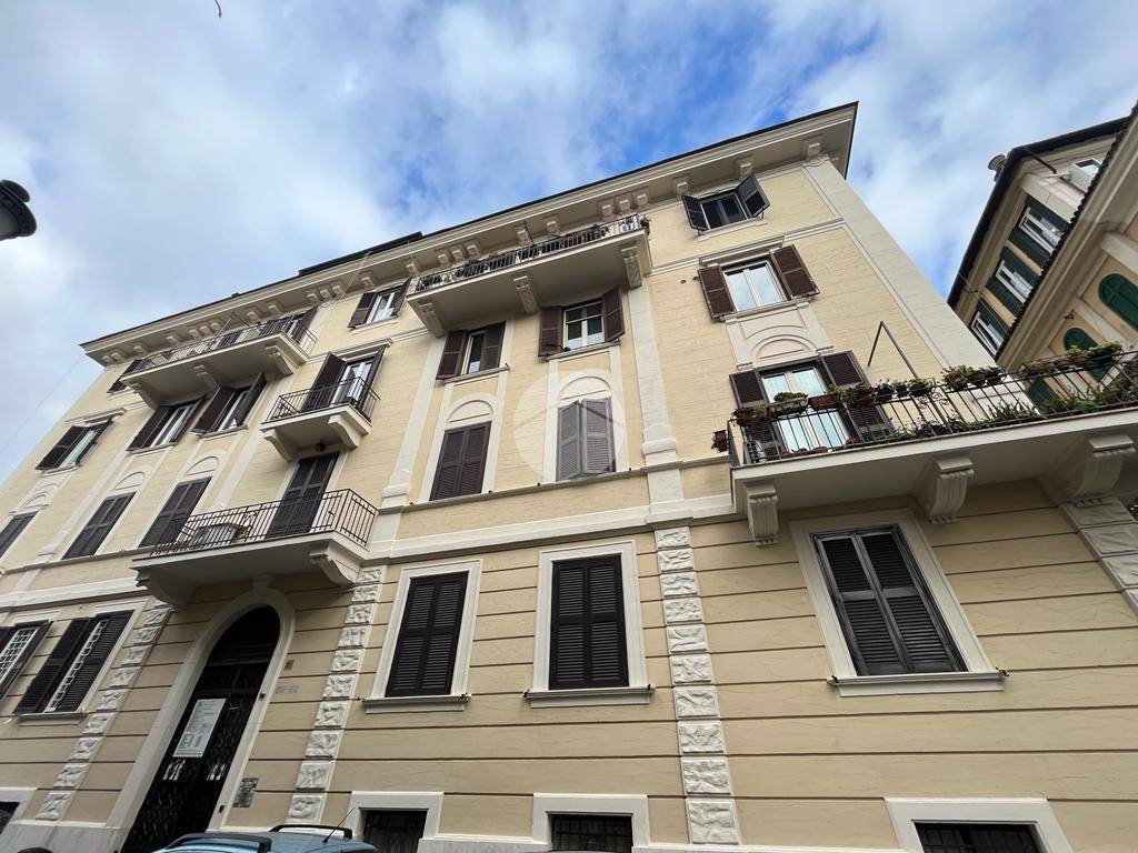 Passalacqua street - Apartments for Rent in Rome, Lazio, Italy - Airbnb
