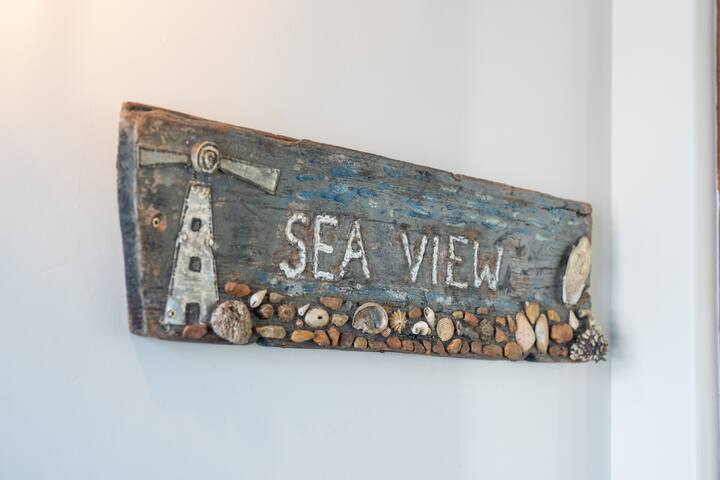 Seaview, Arum Place, Kommetjie gallery image 3