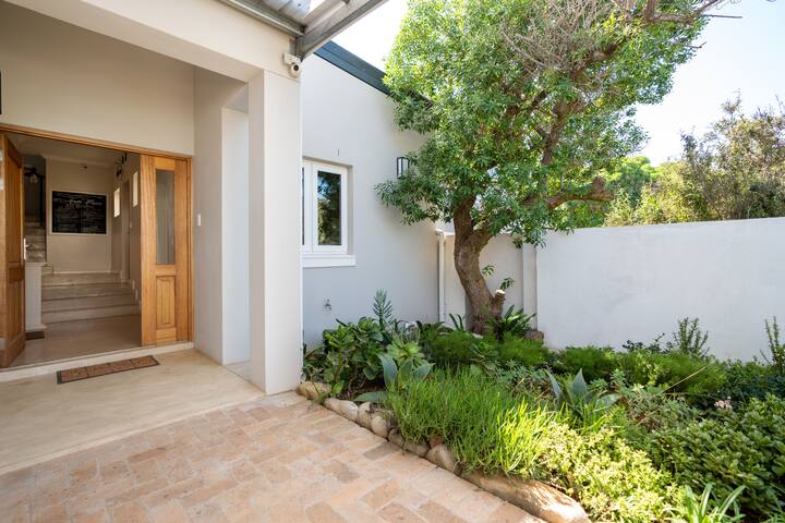 Seaview, Arum Place, Kommetjie gallery image 5