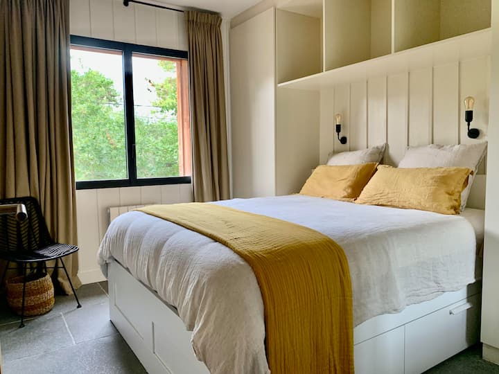 Habitación 3