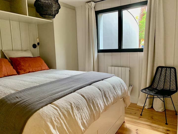 Habitación 4