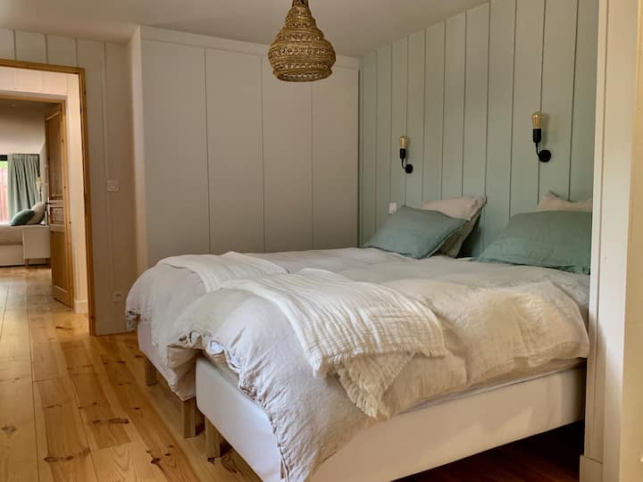 Habitación 5
