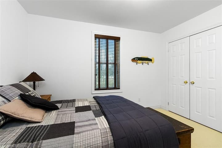 # 3- Die Einliegerwohnung