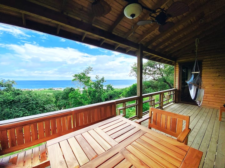Roatán Bungalow Vacation Rentals Bay Islands Department, Honduras