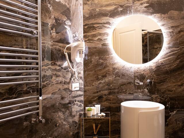 The Best Rent – Apartment near Colosseo gallery image 3