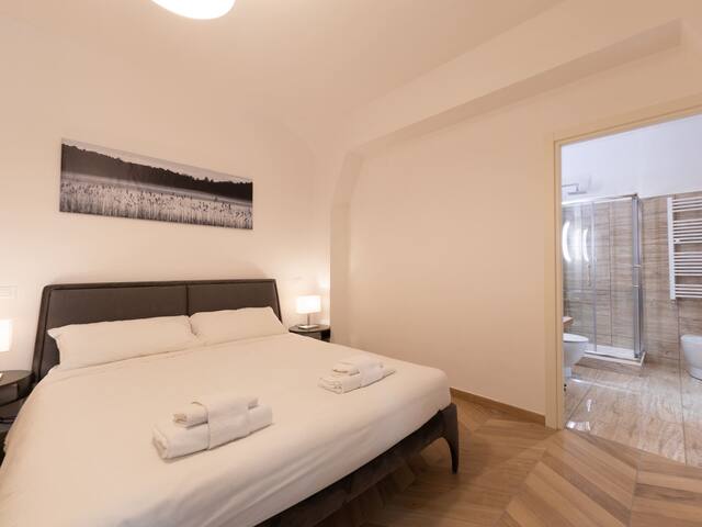The Best Rent – Apartment near Colosseo gallery image 4