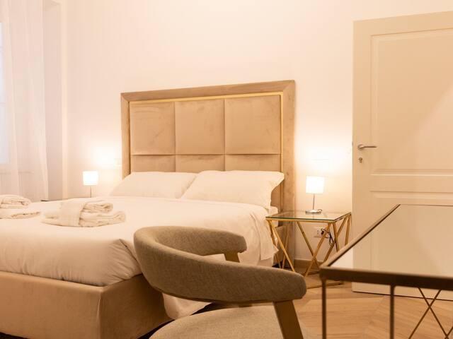 The Best Rent – Apartment near Colosseo gallery image 2