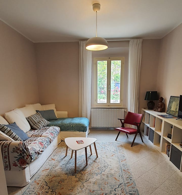 La Casa Nel Borgo Antico Di Suvereto - Suvereto